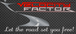 Velocity Factor